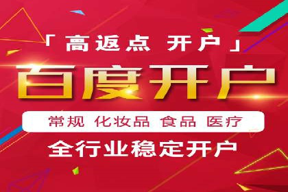 百度推广案例：精准营销助力企业增长