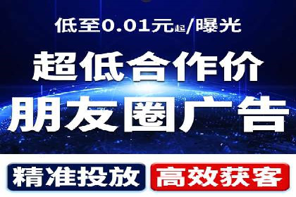 探索网站sem托管的最佳实践案例